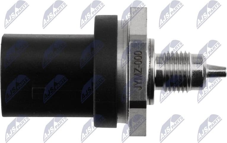 Sender Unit, oil temperature/pressure ECC-MZ-000 - image 3