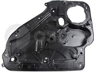 Window Regulator 42989