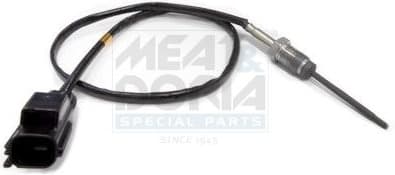 Sensor, exhaust gas temperature 11915