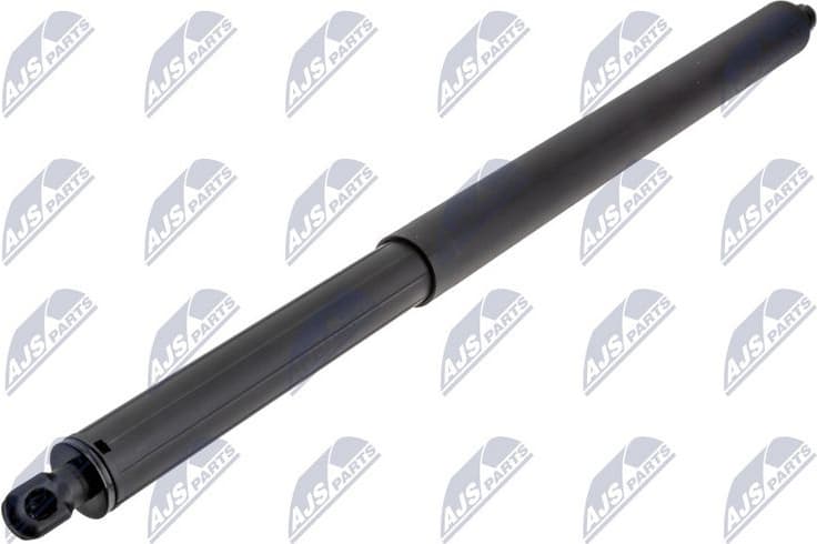 Gas Spring, boot/cargo area AE-HY-057