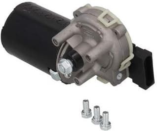 Wiper Motor 3100027
