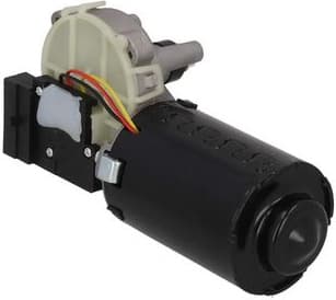 Wiper Motor 3100027 - image 3