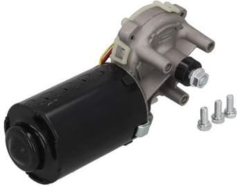 Wiper Motor 3100027 - image 4