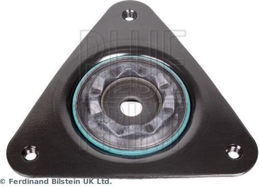 Suspension Strut Support Mount ADBP800318