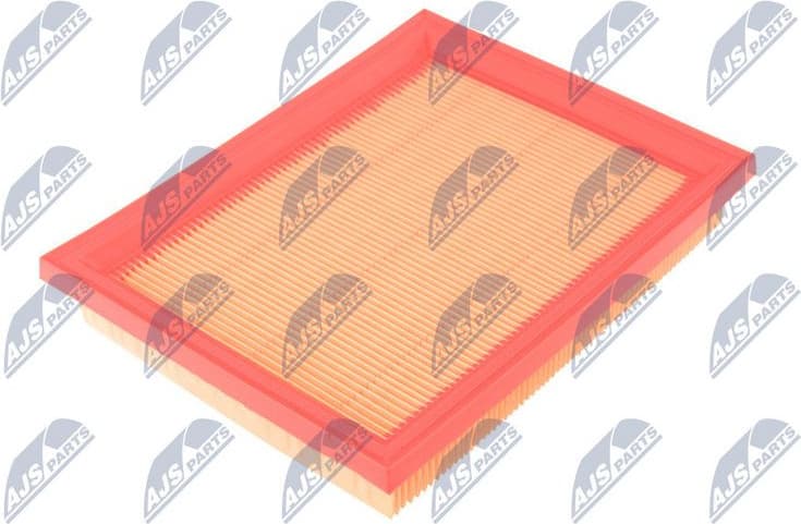 Air Filter FAF-MZ-051 - image 4