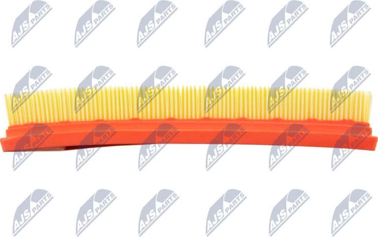 Air Filter FAF-FR-081