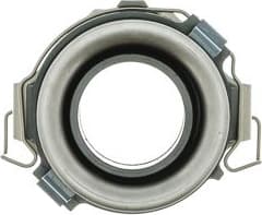 Clutch Release Bearing BT-117 - image 2