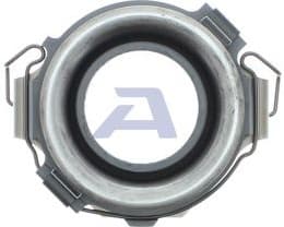 Clutch Release Bearing BT-117 - image 3