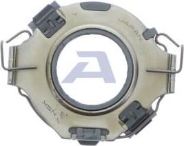 Clutch Release Bearing BT-117 - image 4