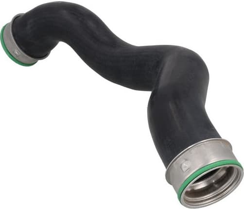 Charge Air Hose 7910652