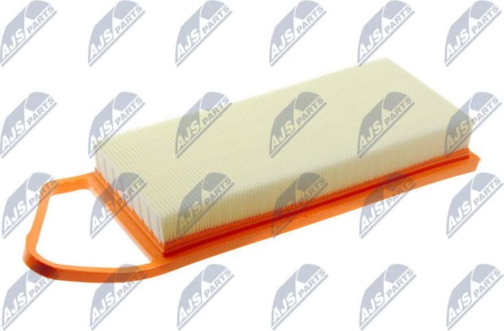 Air Filter FAF-PE-031