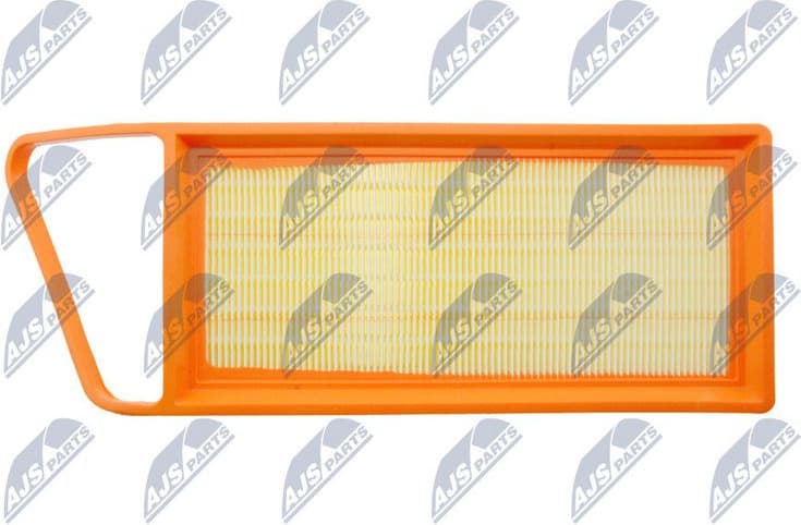 Air Filter FAF-PE-031 - image 3