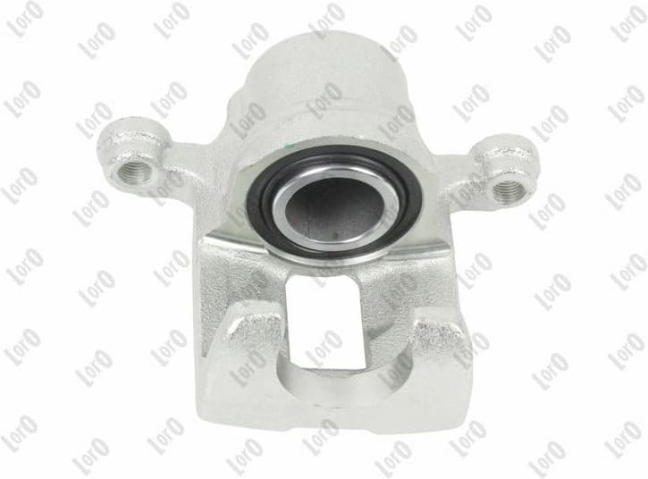Brake Caliper LORO 131-05-116