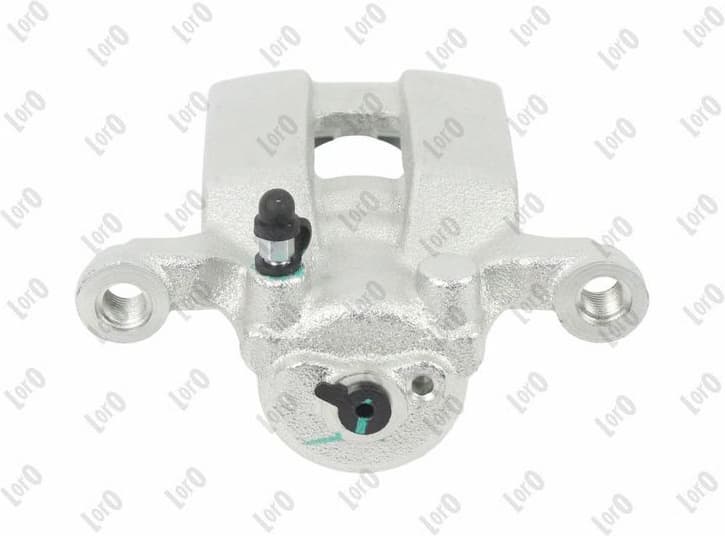 Brake Caliper LORO 131-05-116 - image 4