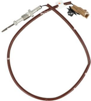Sensor, exhaust gas temperature EASY FIT 707413