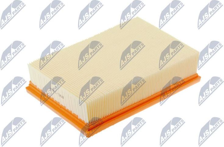 Air Filter FAF-PL-068 - image 2