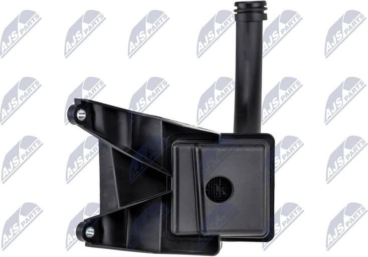 Oil Pump Pickup Tube BPO-BM-011 - image 4