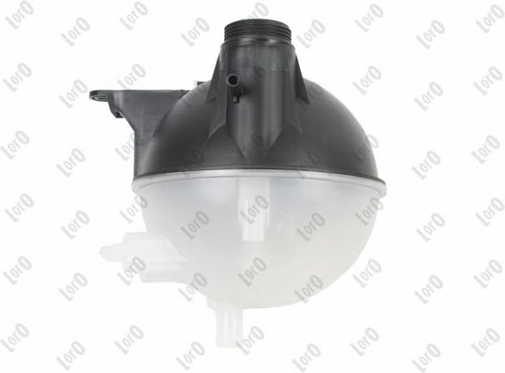 Expansion Tank, coolant LORO 054-026-021