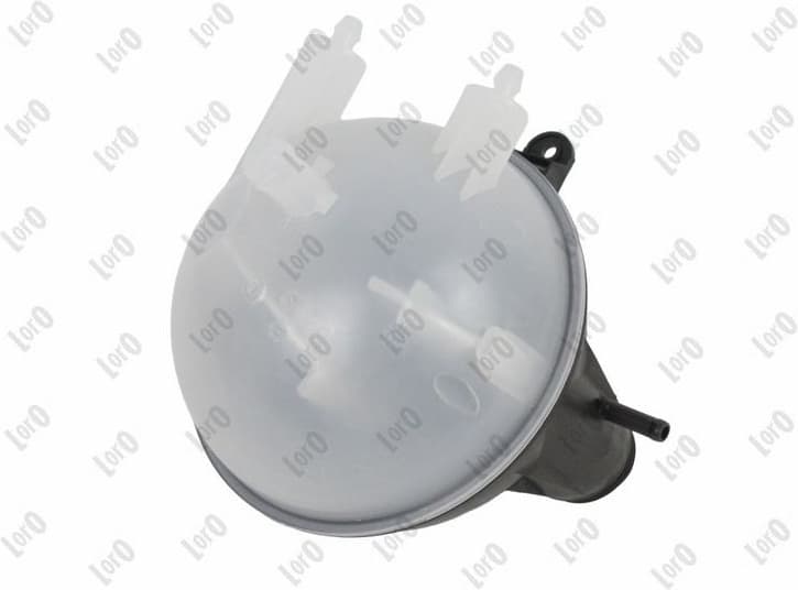 Expansion Tank, coolant LORO 054-026-021 - image 4