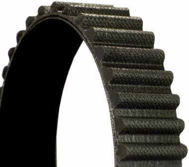 Timing Belt CT1158 - image 2