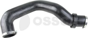 Charge Air Hose 32860