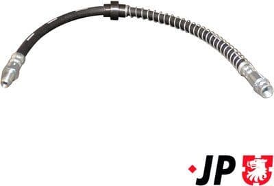 Brake Hose JP 4161601300
