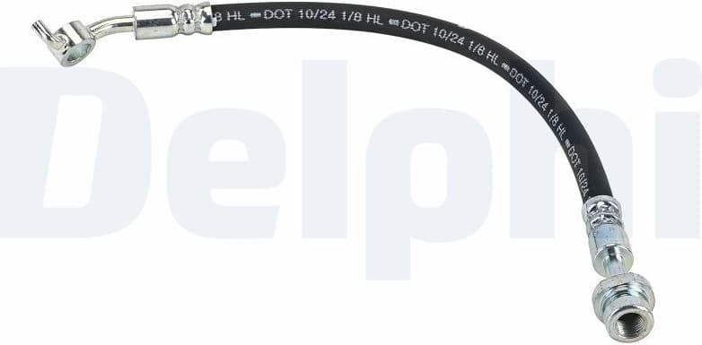 Brake Hose LH8074
