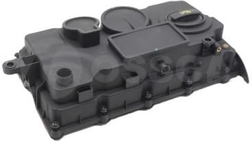 Cylinder Head Cover 85808