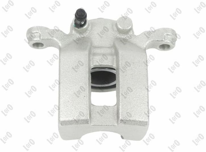 Brake Caliper LORO 131-05-115 - image 3