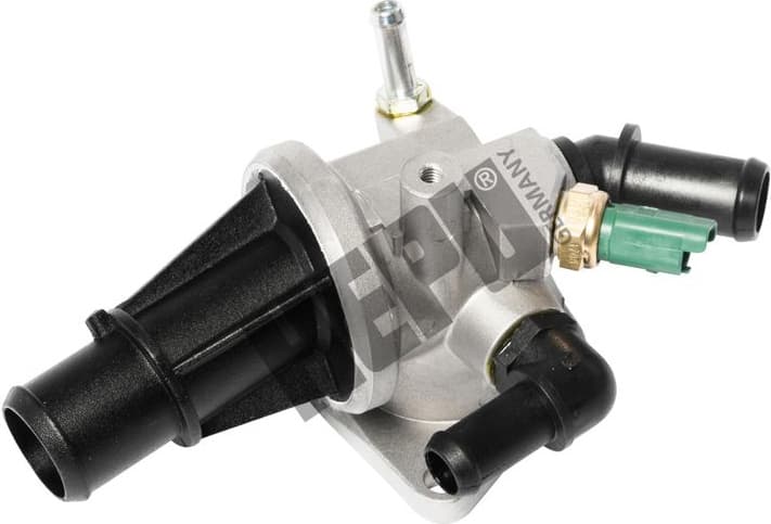 Thermostat, coolant TM1099