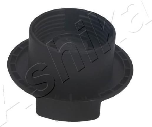 Cap, radiator 33-00-008 - image 3