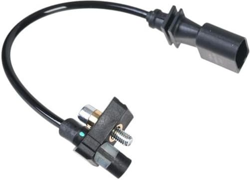 Sensor, crankshaft pulse 06-00213-SX - image 2