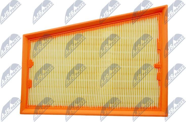 Air Filter FAF-RE-069 - image 2