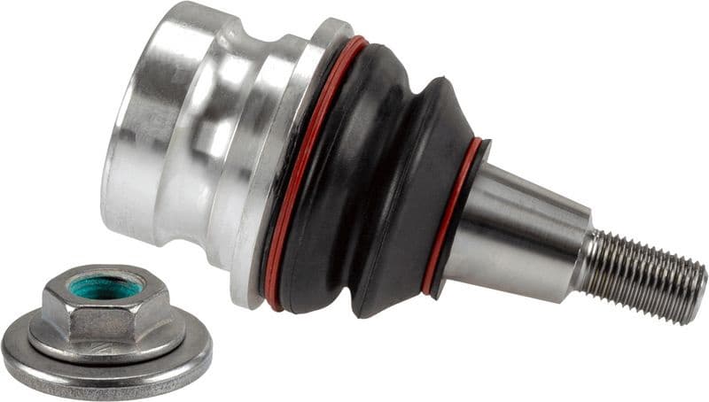 Ball Joint JBJ1253