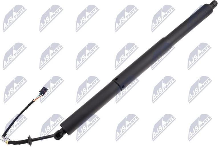 Electric Motor, tailgate AE-MG-000