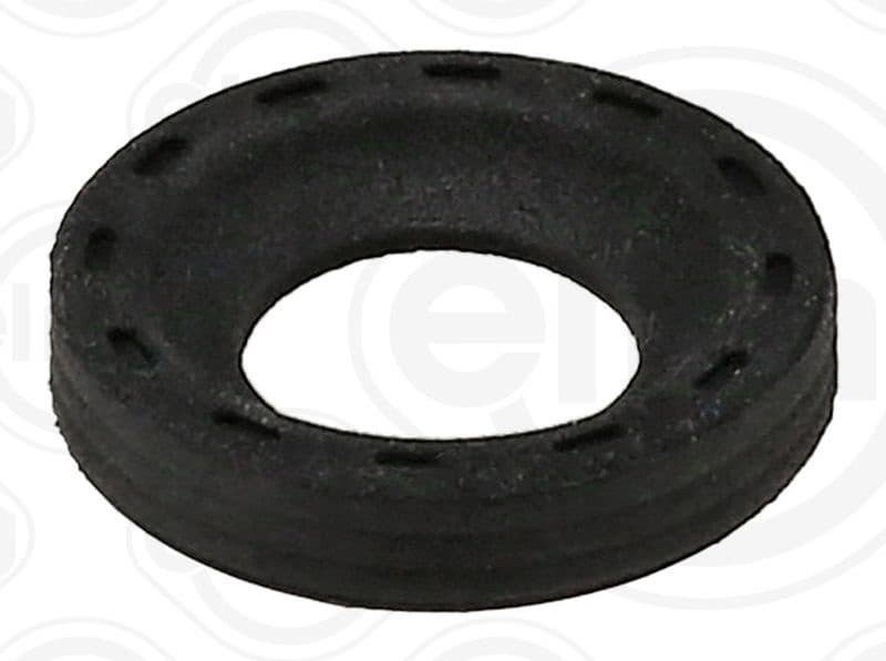 Injector heat seal 734.960