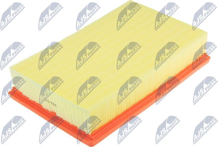 Air Filter FAF-FR-077 - image 2