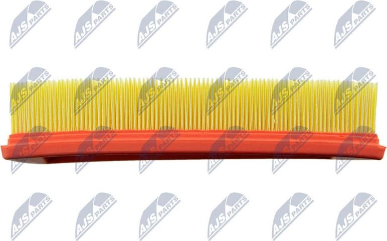 Air Filter FAF-FR-077 - image 3