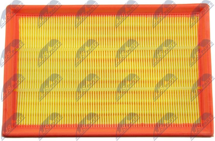 Air Filter FAF-FR-077 - image 4