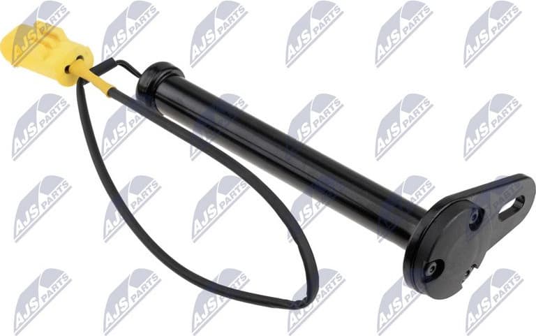 Actuator, active bonnet EZC-ME-368 - image 2