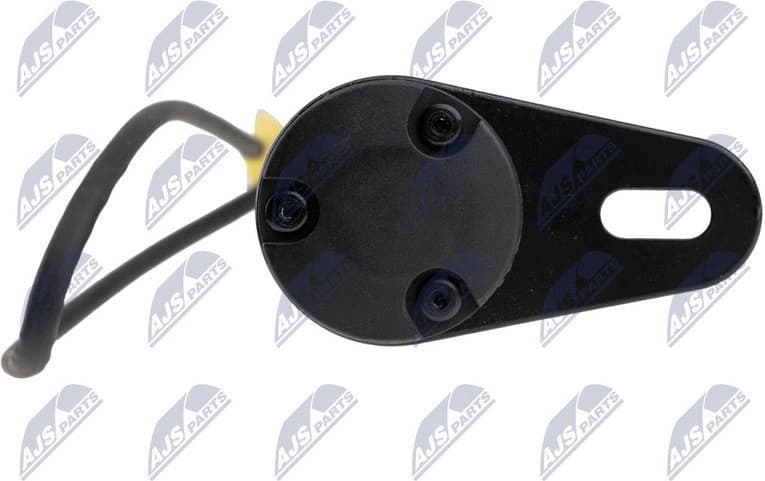 Actuator, active bonnet EZC-ME-368 - image 4