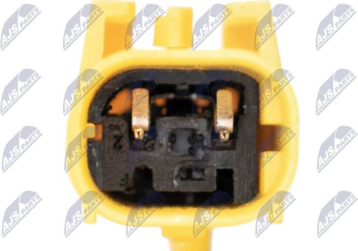 Actuator, active bonnet EZC-ME-368 - image 5