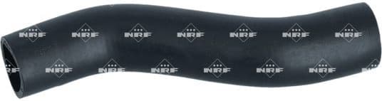 Charge Air Hose 166490 - image 3