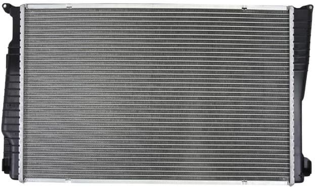 Low Temperature Cooler, charge air cooler 7700152 - image 2