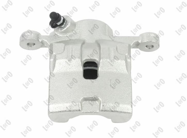 Brake Caliper LORO 131-05-117 - image 3
