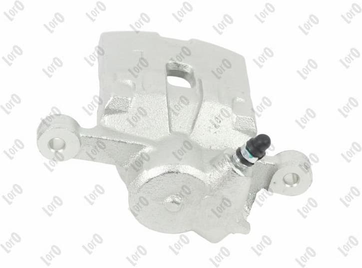 Brake Caliper LORO 131-05-117 - image 4
