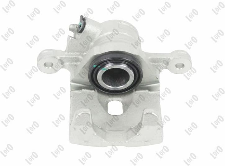 Brake Caliper LORO 131-05-118