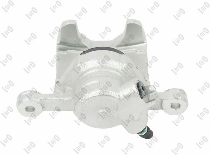Brake Caliper LORO 131-05-118 - image 2