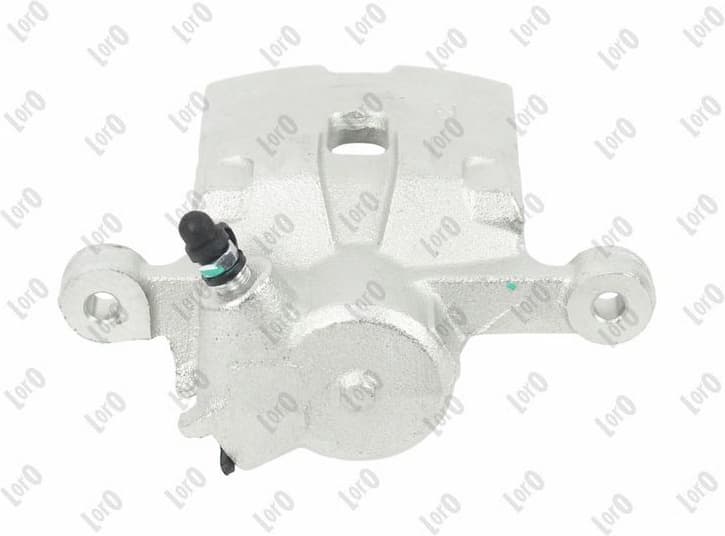 Brake Caliper LORO 131-05-118 - image 4