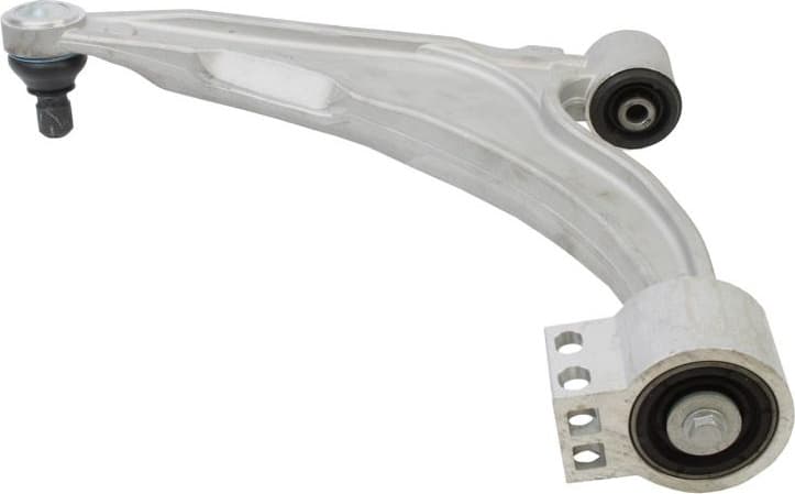 Control/Trailing Arm, wheel suspension 72-5322 - image 2